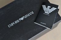 Лот: 2220954. Фото: 2. Ботильоны ARMANI. Женская обувь