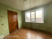 Лот: 19606987. Фото: 10. Продажа Квартира Усть-Абакан...