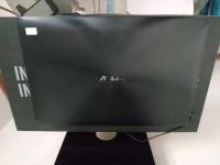 Лот: 13309381. Фото: 4. Ноутбук Asus X555YA