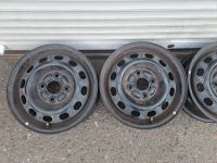Лот: 24765519. Фото: 2. Комплект Оригинальных Заводских... Шины, Диски