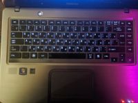 Лот: 15001279. Фото: 3. Ultrabook Toshiba satellite U840-BSS. Компьютеры, оргтехника, канцтовары