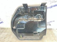 Лот: 25318816. Фото: 10. сиденье Ford Focus CB8