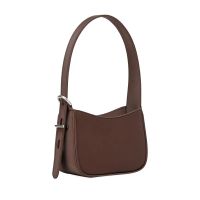 Лот: 24627717. Фото: 2. Мини-сумка EKONIKA. Аксессуары