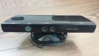 Лот: 7139435. Фото: 3. xbox 360 250gb + kinect + 4 игры. Компьютеры, оргтехника, канцтовары