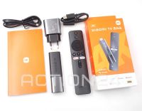 Лот: 19448274. Фото: 7. ТВ приставка Xiaomi Mi TV Stick...