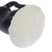 Лот: 25879881. Фото: 4. Машина полировальная Cartage... Красноярск