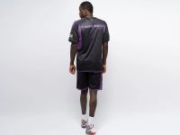 Лот: 24975405. Фото: 9. Футбольная форма Adidas FC Bavaria...