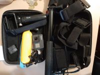 Лот: 18888411. Фото: 4. GoPro hero 7 black. Красноярск