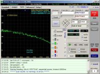 Лот: 7409528. Фото: 3. 500ГБ Жесткий диск Seagate ST3500418AS... Компьютеры, оргтехника, канцтовары