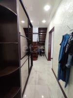 Лот: 25344067. Фото: 12. 4-комн. дом , СНТ Палати Сиреневая...