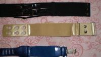 Лот: 1979952. Фото: 3. остался синий ремень. Одежда, обувь, галантерея