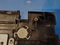 Лот: 24594161. Фото: 8. Часть корпуса для ноутбука lenovo...