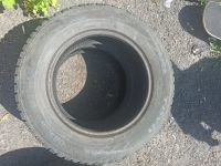 Лот: 17840211. Фото: 3. Автошина Hankook, Toyo. Авто, мото, водный транспорт