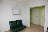 Лот: 8568476. Фото: 3. Стоматология Стоматологическая... Бизнес