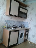 Лот: 16223656. Фото: 5. Сдам 1 ком. квартиру на ул.60...