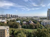 Лот: 25801847. Фото: 20. квартира , Красноярск улица Спандаряна...
