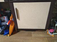 Лот: 18247712. Фото: 4. Шкаф стенка прихожая. Красноярск