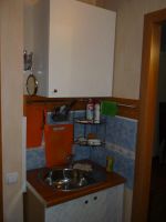 Лот: 4834513. Фото: 5. гостинка, ул. Ломоносова, 94/1