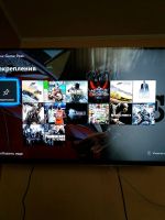 Лот: 11155573. Фото: 2. Xbox one, куча игр 2 геймпада... Игровые приставки, консоли, видеоигры