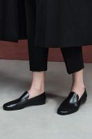 Лот: 25530718. Фото: 6. Лоферы EKONIKA