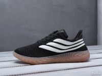 Лот: 12695763. Фото: 5. Кроссовки Adidas Sobakov (11592...