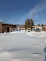 Лот: 21168444. Фото: 10. Продам 1-этажн. дачу 43 кв.м...