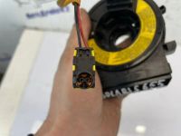 Лот: 24912843. Фото: 4. кольцо SRS Hyundai Solaris RB. Красноярск