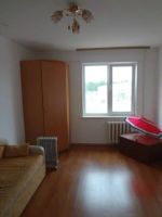 Лот: 6627403. Фото: 4. 2х Комнатную квартиру пер. Медицинский... Красноярск
