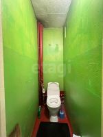 Лот: 25742528. Фото: 15. 3-комн. квартира , Канск Канск...