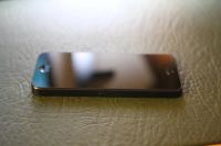 Лот: 4934559. Фото: 5. iPhone 5 16gb black