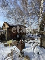 Лот: 25289389. Фото: 2. 2-комн. дача , садоводческое некоммерческое... Продажа