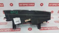 Лот: 20896929. Фото: 8. Спидометр Nissan Primera RP12...