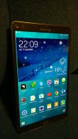 Лот: 4880189. Фото: 2. Samsung Galaxy Tab S 8.4 LTE SM-T705... Смартфоны, связь, навигация