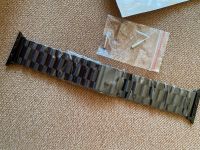 Лот: 17821508. Фото: 3. Ремешок для Apple Watch 42 mm. Красноярск