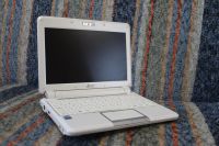 Лот: 2993882. Фото: 2. Нетбук ASUS Eee PC 901. Компьютеры, ноутбуки, планшеты