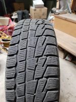 Лот: 18221088. Фото: 2. Шины Cordiant 195/65/15 зимние... Шины, Диски