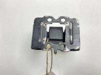 Лот: 22172954. Фото: 2. Подушка двигателя Lexus Gs300... Автозапчасти