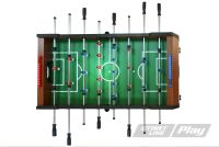 Лот: 11342694. Фото: 4. Стол для футбола / Кикер "Compact... Красноярск