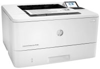 Лот: 19490175. Фото: 3. Лазерный принтер HP LaserJet Enterprise... Компьютеры, оргтехника, канцтовары