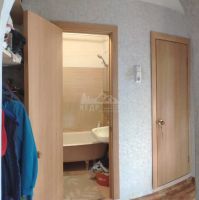 Лот: 14845048. Фото: 7. Продается однокомнатная квартира...