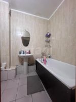 Лот: 25881081. Фото: 10. 1-комн. квартира , Красноярск...