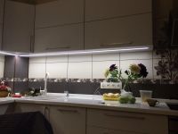 Лот: 6845129. Фото: 2. Кухня - комфорт хозяйки. Кухонная мебель