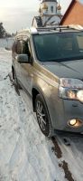 Лот: 19087760. Фото: 4. Nissan Ниссан