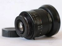 Лот: 343332. Фото: 3. Объектив МИР-38В 65/3.5, для Киев-88... Фото, видеокамеры, оптика