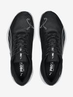 Лот: 24341070. Фото: 4. Кроссовки мужские PUMA Redeem... Красноярск