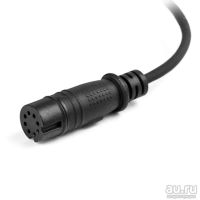 Лот: 15304605. Фото: 3. Lowrance Ice Transducer Зимний... Туризм, охота, рыбалка, самооборона