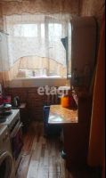 Лот: 20277906. Фото: 4. Продам 3-комн. кв. 42 кв.м. Красноярск... Красноярск