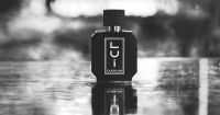 Лот: 11578987. Фото: 2. LUI от Guerlain 100мл *3000 ароматов... Парфюмерия