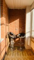 Лот: 25763263. Фото: 4. 1-комн. квартира , Красноярск... Красноярск