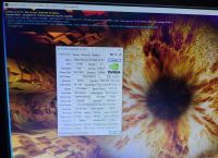 Лот: 19899817. Фото: 5. Geforce RTX 2060Super (2060s...